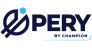 Pery Logo